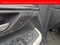 2025 Toyota Grand Highlander Hybrid MAX Platinum