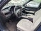 2025 Toyota Grand Highlander Hybrid MAX Platinum