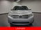 2012 Toyota Highlander SE
