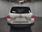 2012 Toyota Highlander SE