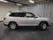 2012 Toyota Highlander SE