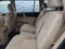 2011 Toyota Highlander Base