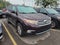 2011 Toyota Highlander Base