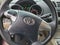2011 Toyota Highlander Base