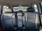 2013 Toyota Highlander SE