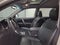 2013 Toyota Highlander SE