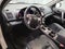 2013 Toyota Highlander SE