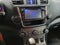 2013 Toyota Highlander SE