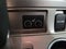 2013 Toyota Highlander SE