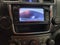 2013 Toyota Highlander SE