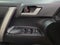 2013 Toyota Highlander SE