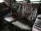 2013 Toyota Highlander SE