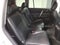 2013 Toyota Highlander SE