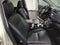 2013 Toyota Highlander SE