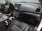 2013 Toyota Highlander SE