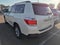 2013 Toyota Highlander SE