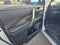 2013 Toyota Highlander SE