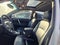 2013 Toyota Highlander SE