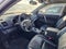 2013 Toyota Highlander SE
