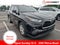 2020 Toyota Highlander LE