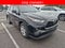 2020 Toyota Highlander LE