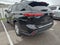 2020 Toyota Highlander LE