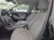 2020 Toyota Highlander LE