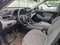 2020 Toyota Highlander LE