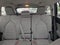 2020 Toyota Highlander LE