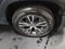 2017 Toyota Highlander LE Plus