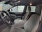 2017 Toyota Highlander LE Plus