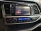2017 Toyota Highlander LE Plus