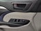 2017 Toyota Highlander LE Plus
