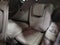 2017 Toyota Highlander LE Plus