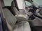 2017 Toyota Highlander LE Plus