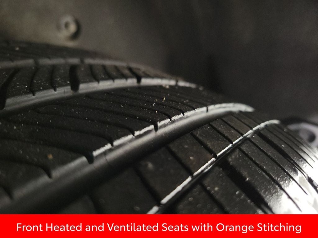 2025 Toyota Sienna XSE 7 Passenger