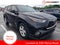 2021 Toyota Highlander L
