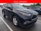 2021 Toyota Highlander L