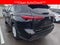 2021 Toyota Highlander L