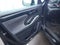 2021 Toyota Highlander L