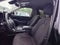 2021 Toyota Highlander L