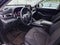 2021 Toyota Highlander L