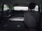 2021 Toyota Highlander L