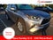 2021 Toyota Highlander Hybrid Limited