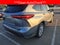 2021 Toyota Highlander Hybrid Limited