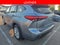 2021 Toyota Highlander Hybrid Limited