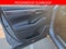 2021 Toyota Highlander Hybrid Limited