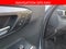 2021 Toyota Highlander Hybrid Limited