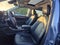 2021 Toyota Highlander Hybrid Limited
