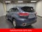 2017 Toyota Highlander Hybrid Limited